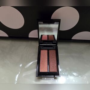 2/$25✨️Smashbox Shadow Duo✨️